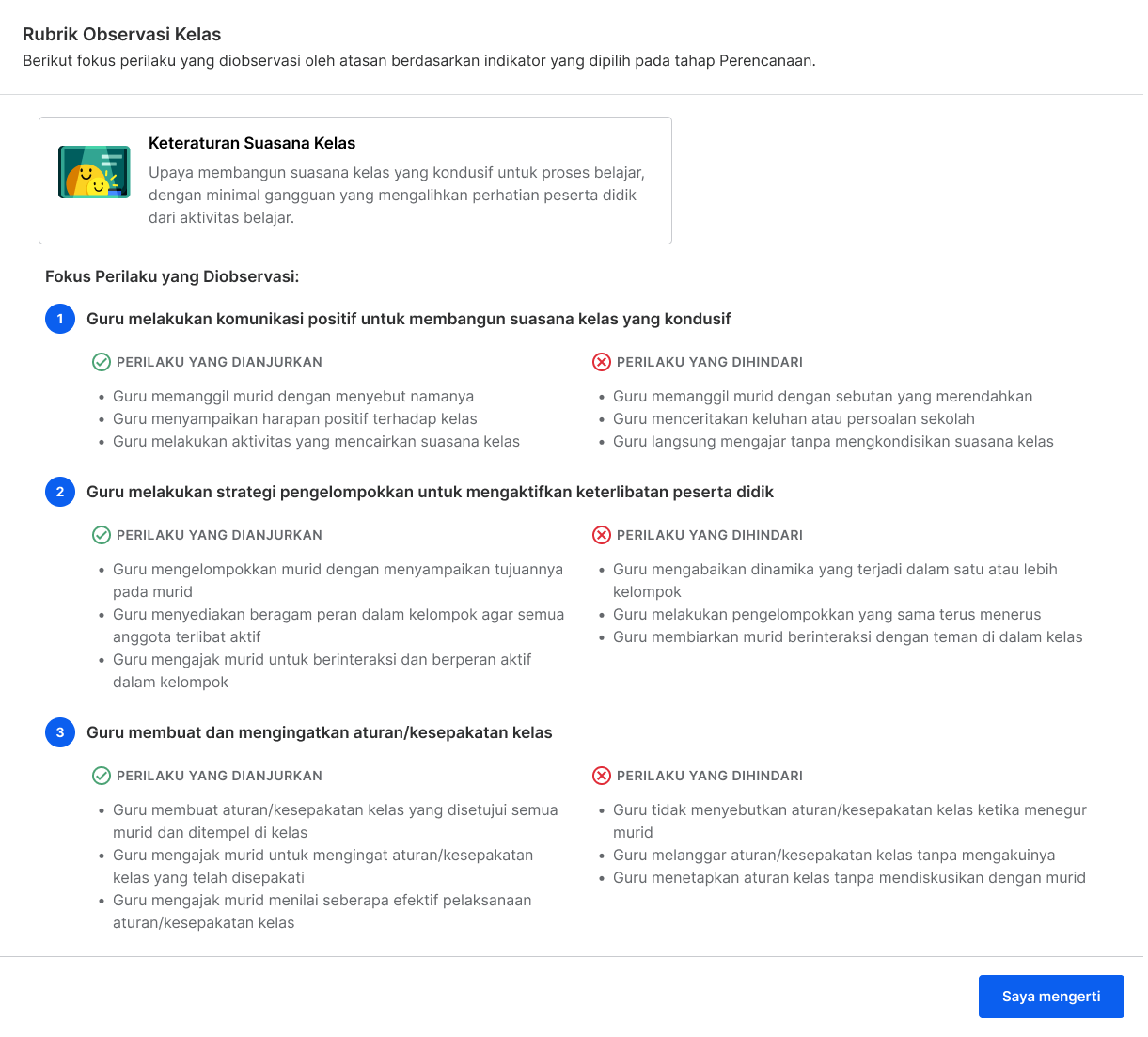 Rubrik perilaku (2).png