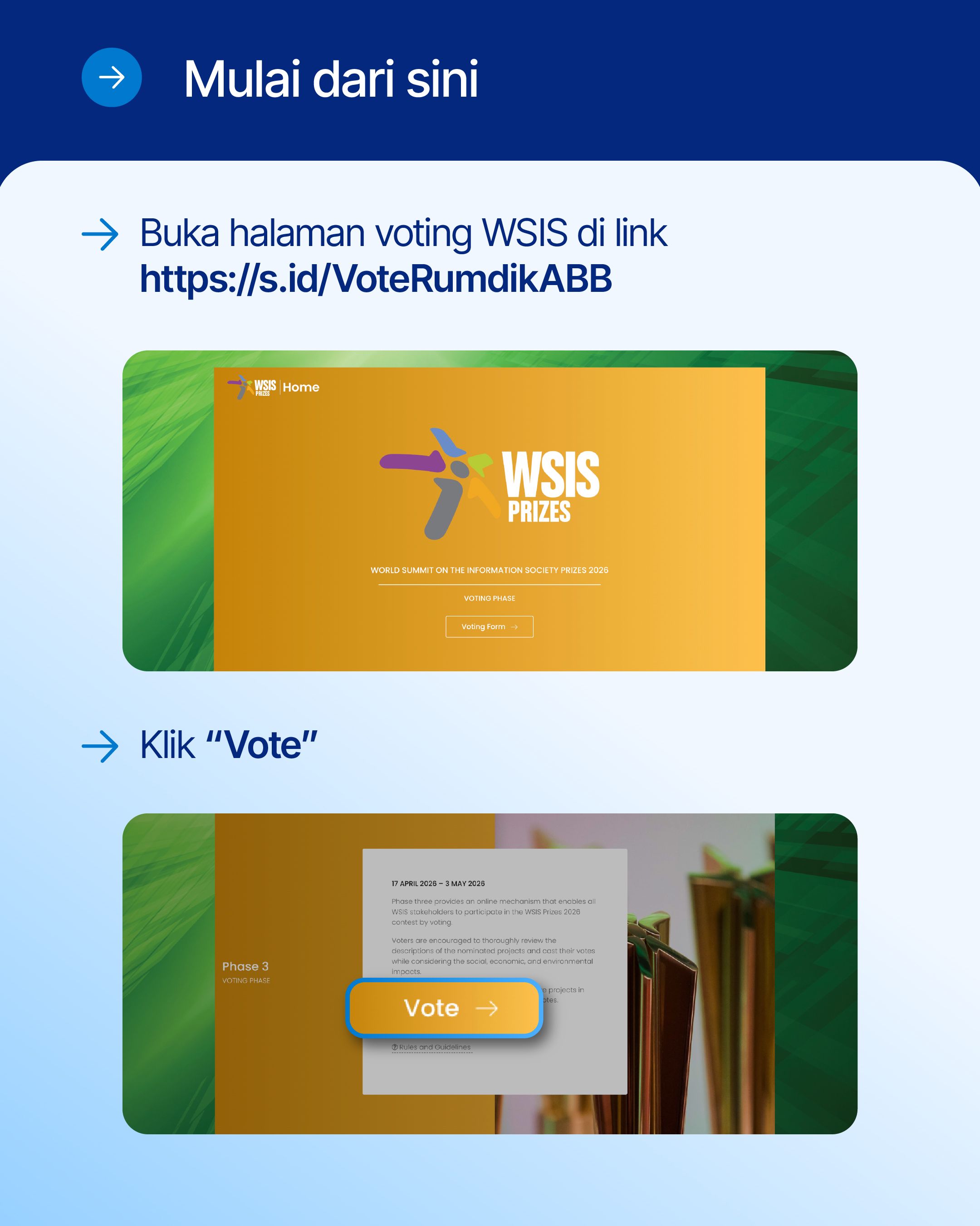votingwsis