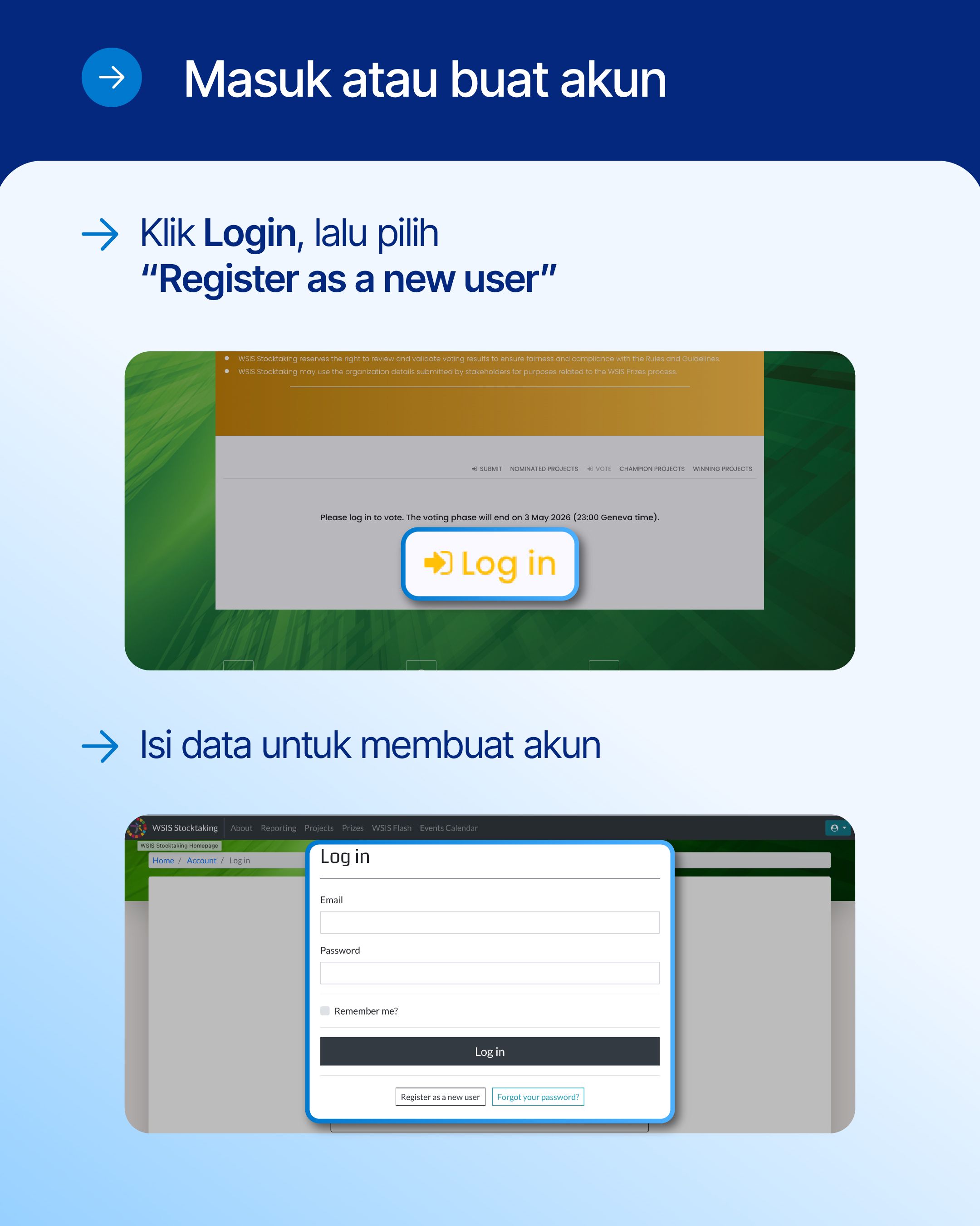 votingwsis-1.votingwsis