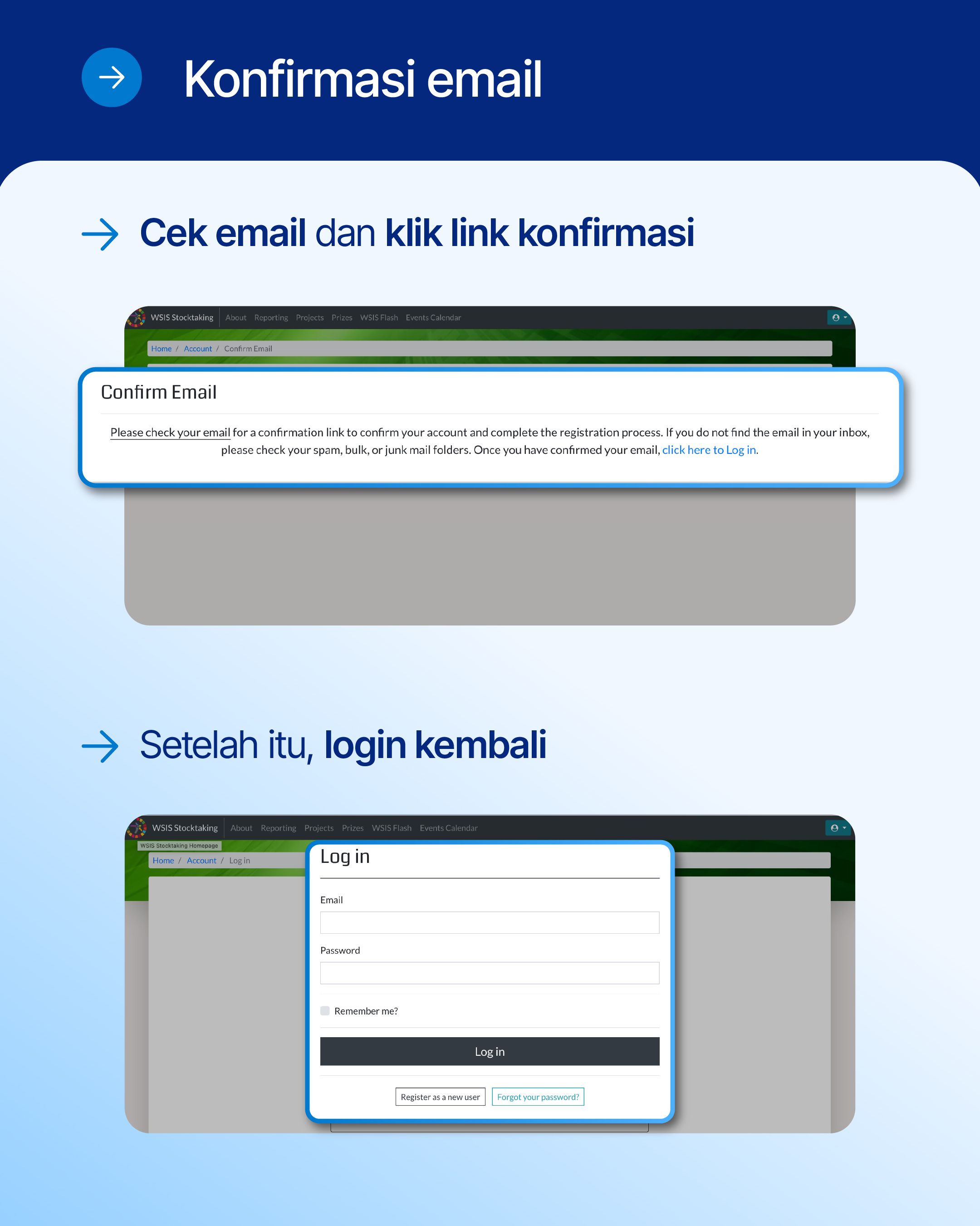 votingwsis-2.votingwsis