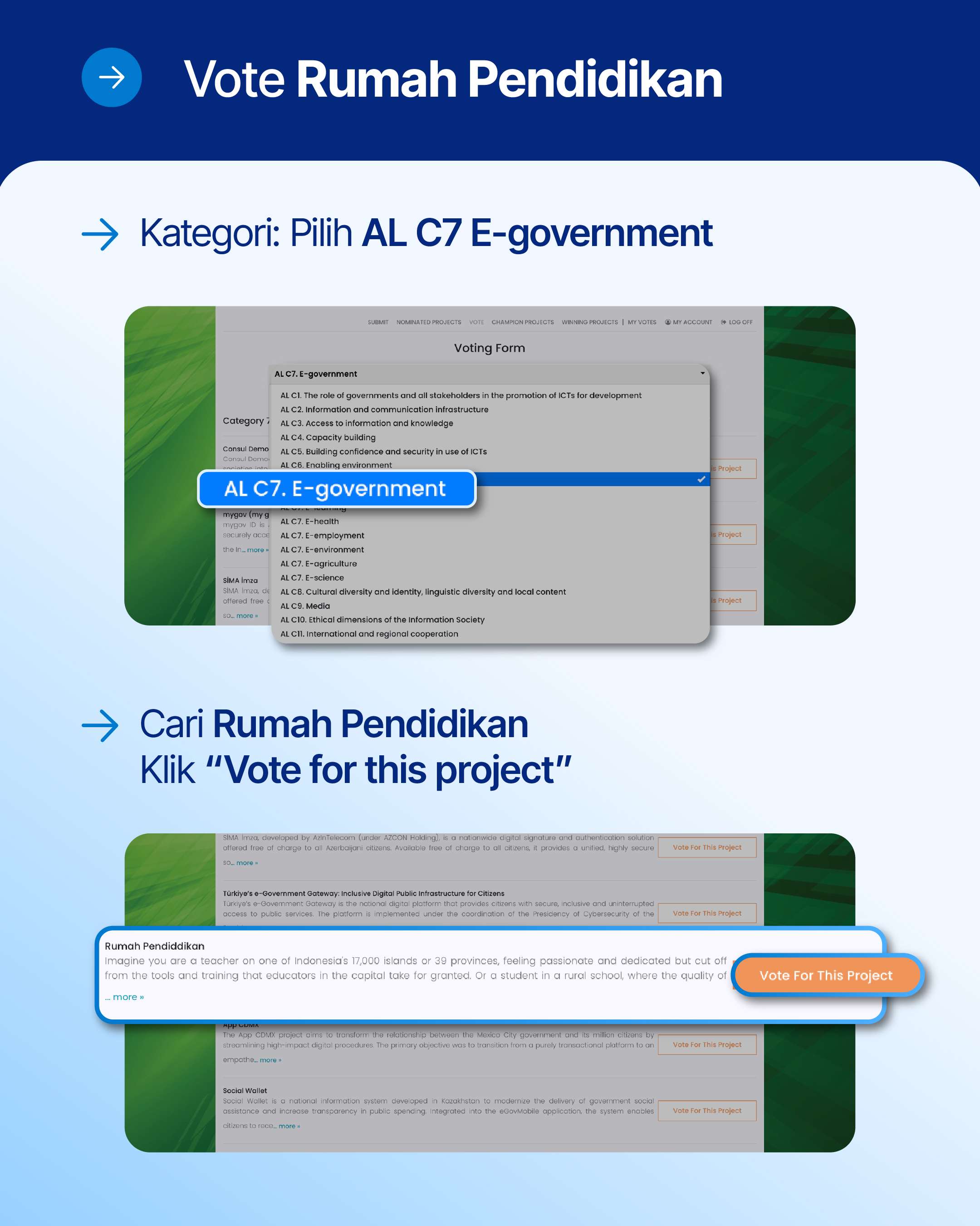 votingwsis-3.votingwsis