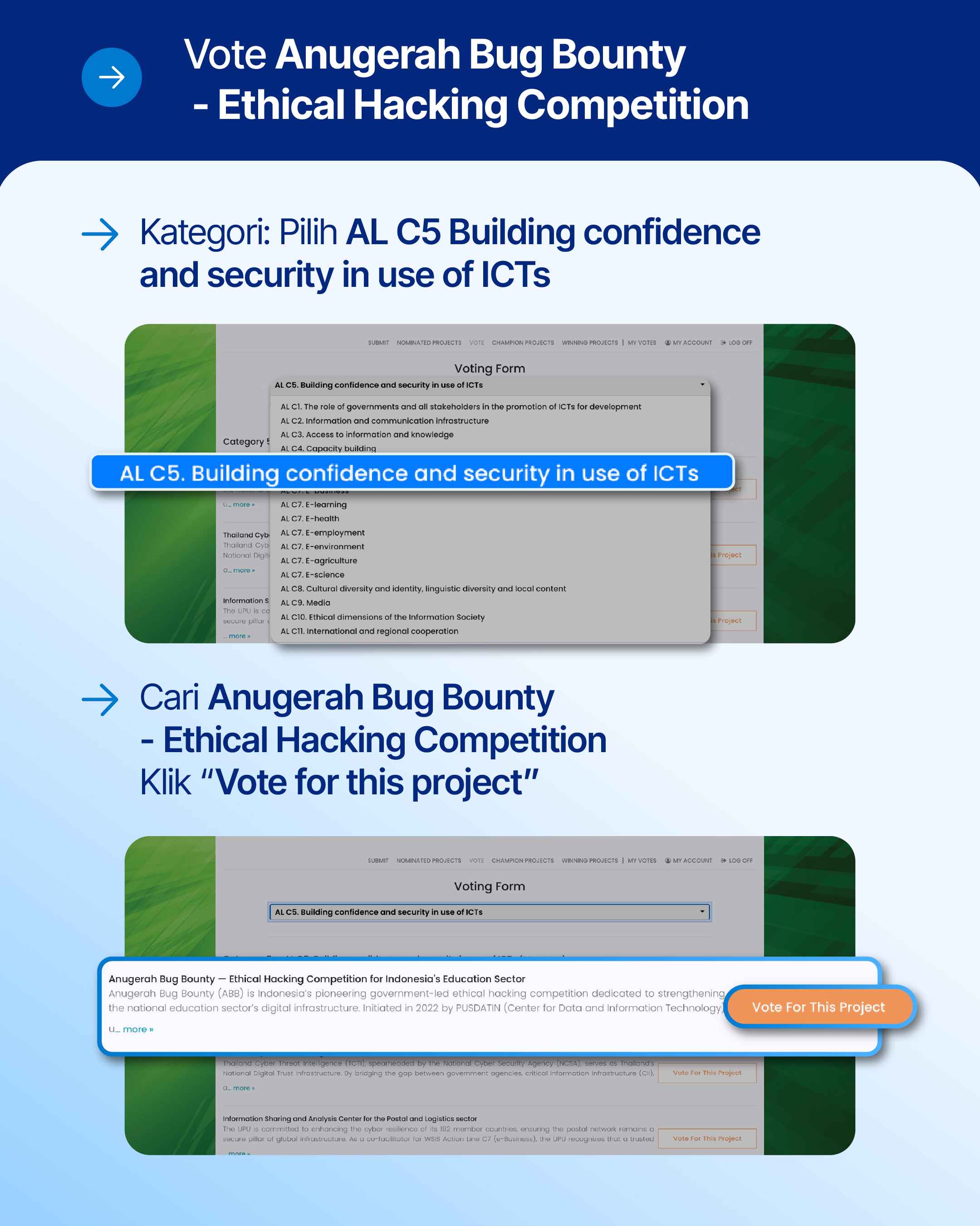 votingwsis-4.votingwsis