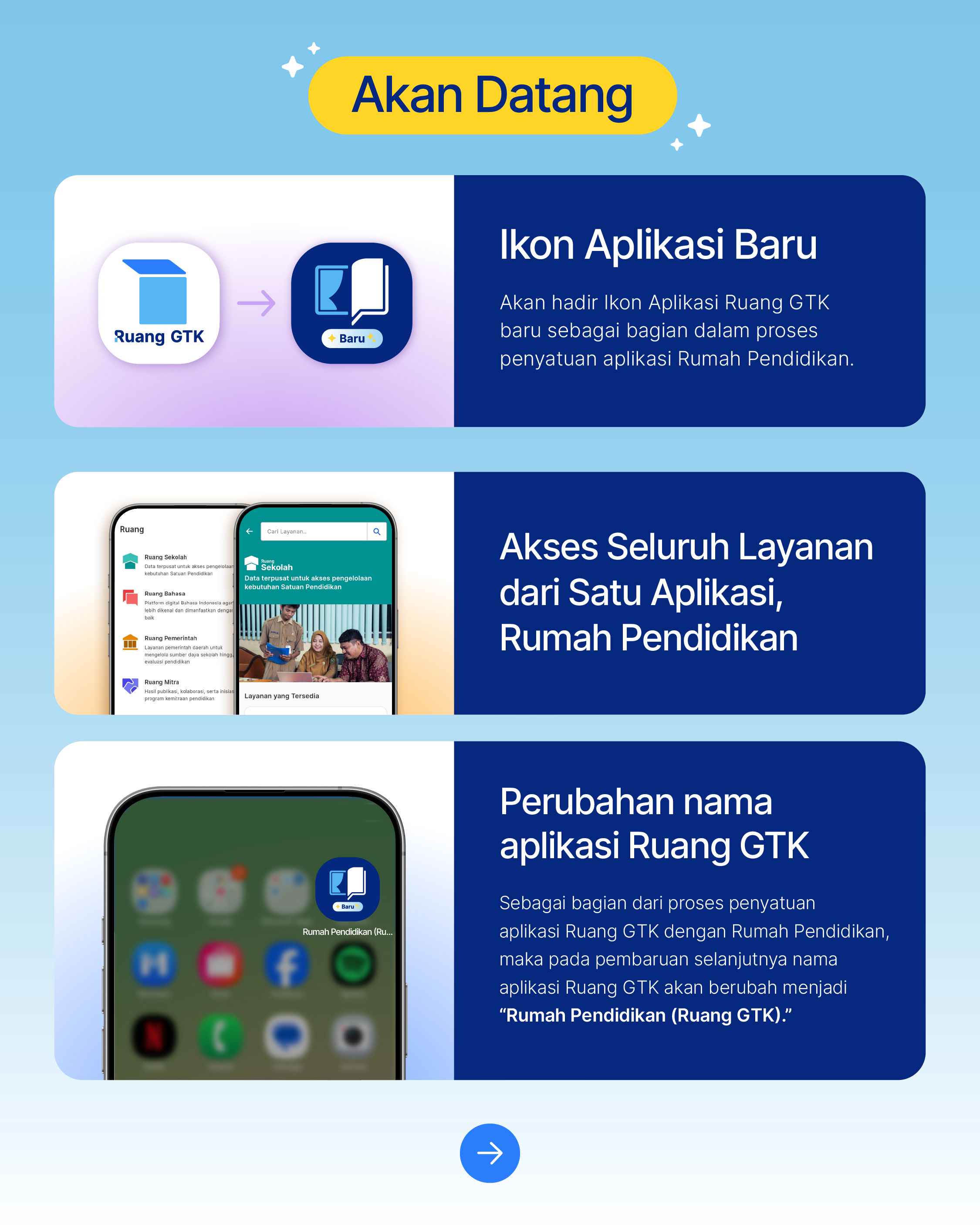 20260402transisirgtk3.2turunanigfeed6.jpg