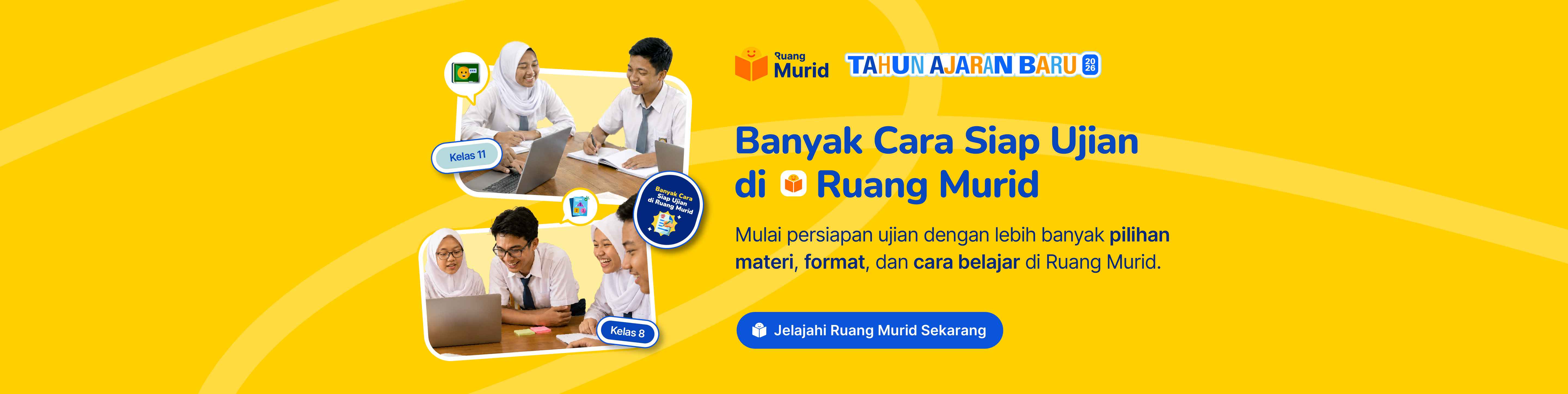 TAB - Final Year SMA