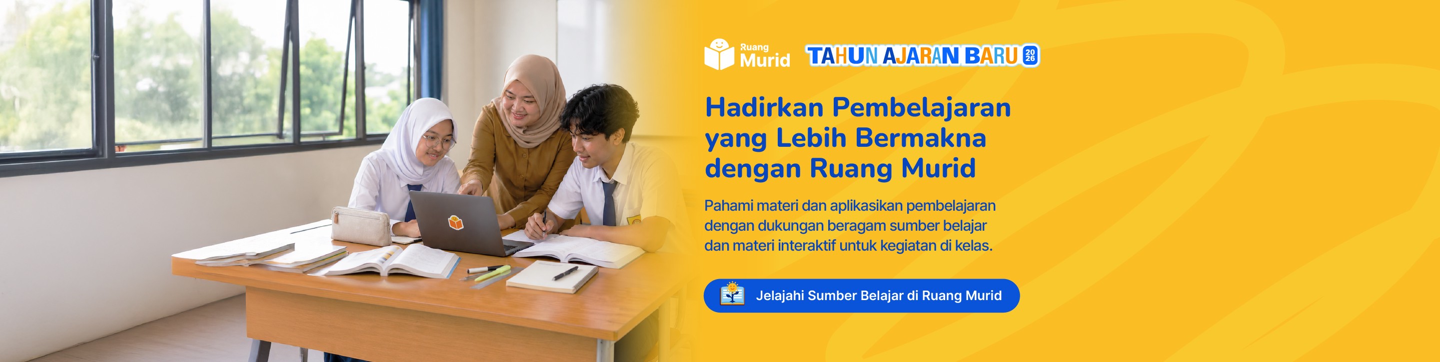 TAB - Pembelajaran Mendalam
