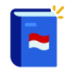 Produk Hukum