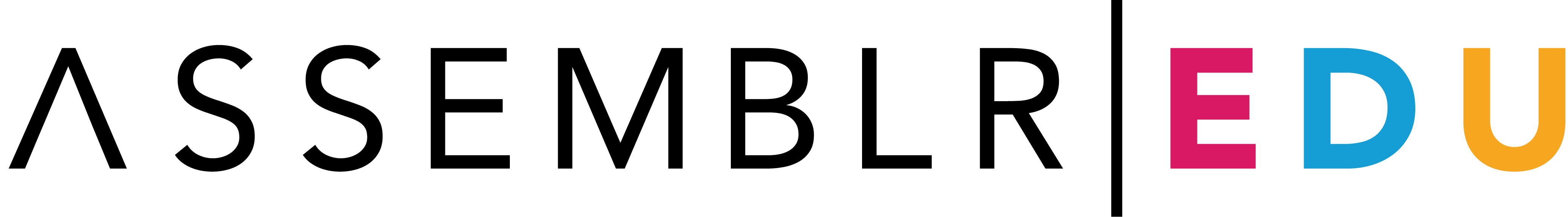Assemblr Edu