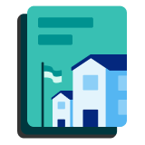 Profil Sekolah