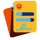 Rapor Digital