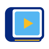 Video Inspirasi