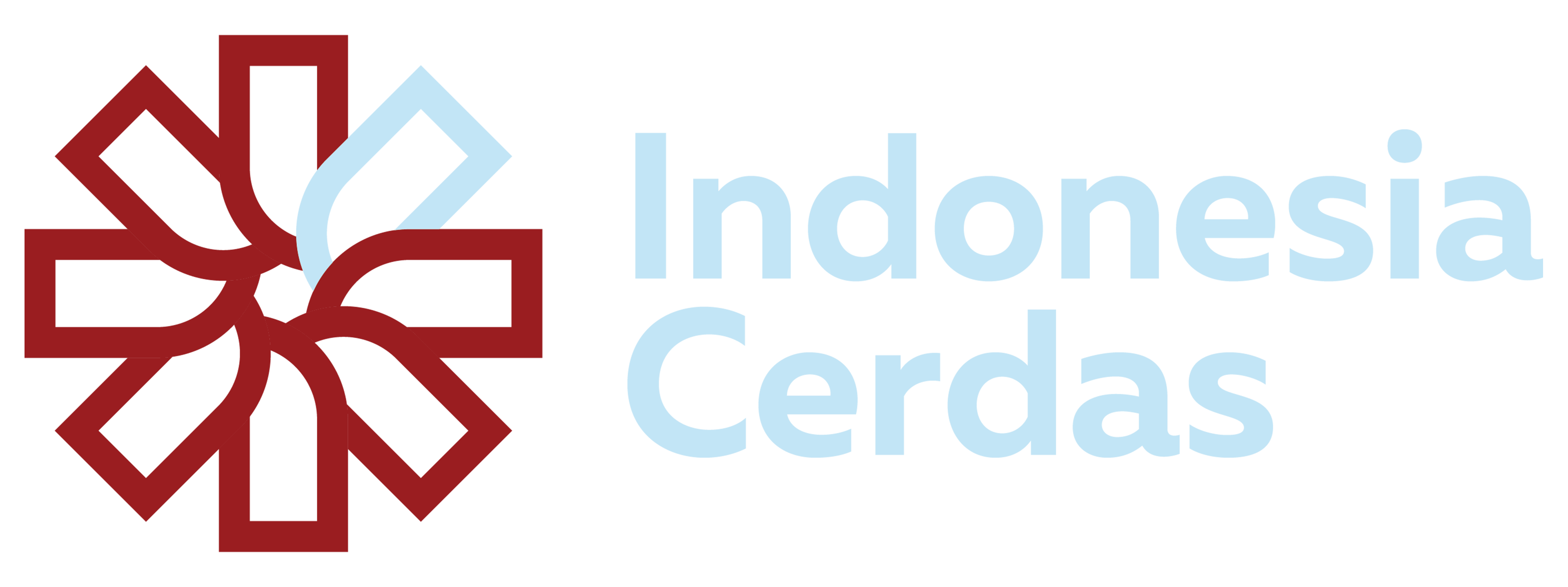 Indonesia Cerdas