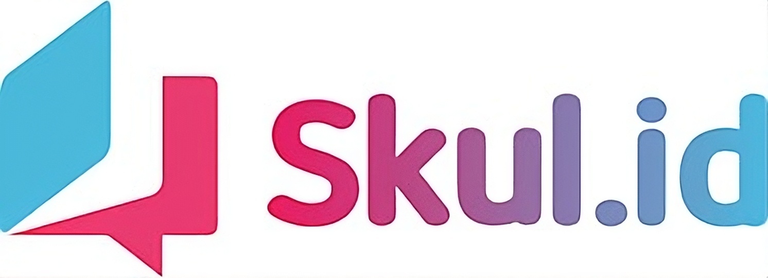 Skul.id