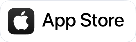 Download Rumah Pendidikan on App Store